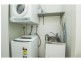 Unit 2301/146 Sooning Street, Nelly Bay, Magnetic Island QLD 4819