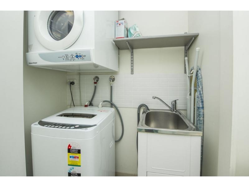 Unit 2301/146 Sooning Street, Nelly Bay, Magnetic Island QLD 4819