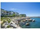 Unit 2301/146 Sooning Street, Nelly Bay, Magnetic Island QLD 4819