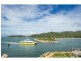 Unit 2301/146 Sooning Street, Nelly Bay, Magnetic Island QLD 4819