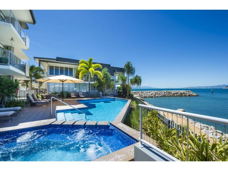 Unit 2301/146 Sooning Street, Nelly Bay, Magnetic Island QLD 4819