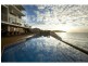 Unit 2301/146 Sooning Street, Nelly Bay, Magnetic Island QLD 4819