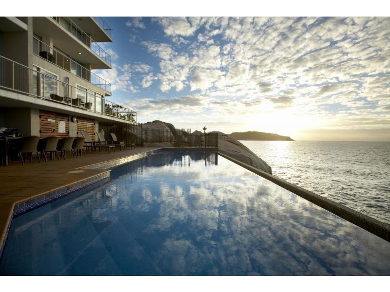 Unit 2301/146 Sooning Street, Nelly Bay, Magnetic Island QLD 4819