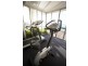 Unit 2301/146 Sooning Street, Nelly Bay, Magnetic Island QLD 4819