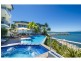 Unit 2301/146 Sooning Street, Nelly Bay, Magnetic Island QLD 4819