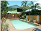 16 Yule Street, Picnic Bay, Magnetic Island QLD 4819