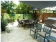 16 Yule Street, Picnic Bay, Magnetic Island QLD 4819
