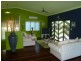16 Yule Street, Picnic Bay, Magnetic Island QLD 4819