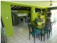 16 Yule Street, Picnic Bay, Magnetic Island QLD 4819