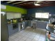 16 Yule Street, Picnic Bay, Magnetic Island QLD 4819