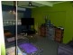16 Yule Street, Picnic Bay, Magnetic Island QLD 4819