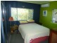 16 Yule Street, Picnic Bay, Magnetic Island QLD 4819