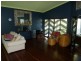 16 Yule Street, Picnic Bay, Magnetic Island QLD 4819