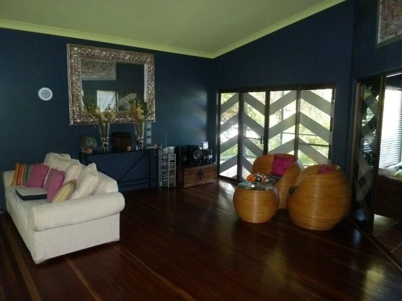 16 Yule Street, Picnic Bay, Magnetic Island QLD 4819