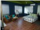 16 Yule Street, Picnic Bay, Magnetic Island QLD 4819