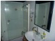 16 Yule Street, Picnic Bay, Magnetic Island QLD 4819