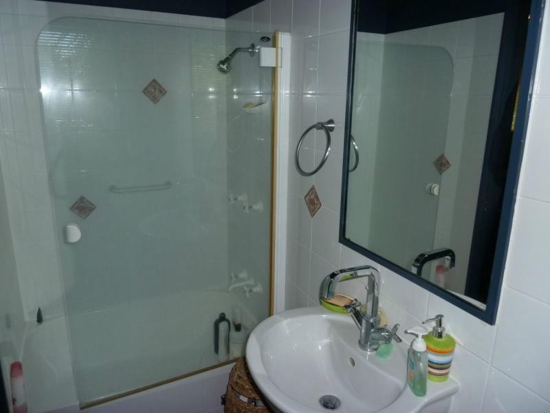 16 Yule Street, Picnic Bay, Magnetic Island QLD 4819