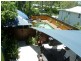 16 Yule Street, Picnic Bay, Magnetic Island QLD 4819
