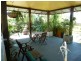 16 Yule Street, Picnic Bay, Magnetic Island QLD 4819