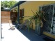 16 Yule Street, Picnic Bay, Magnetic Island QLD 4819