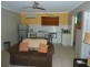 16 Yule Street, Picnic Bay, Magnetic Island QLD 4819