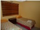 16 Yule Street, Picnic Bay, Magnetic Island QLD 4819