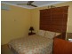 16 Yule Street, Picnic Bay, Magnetic Island QLD 4819