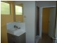 16 Yule Street, Picnic Bay, Magnetic Island QLD 4819