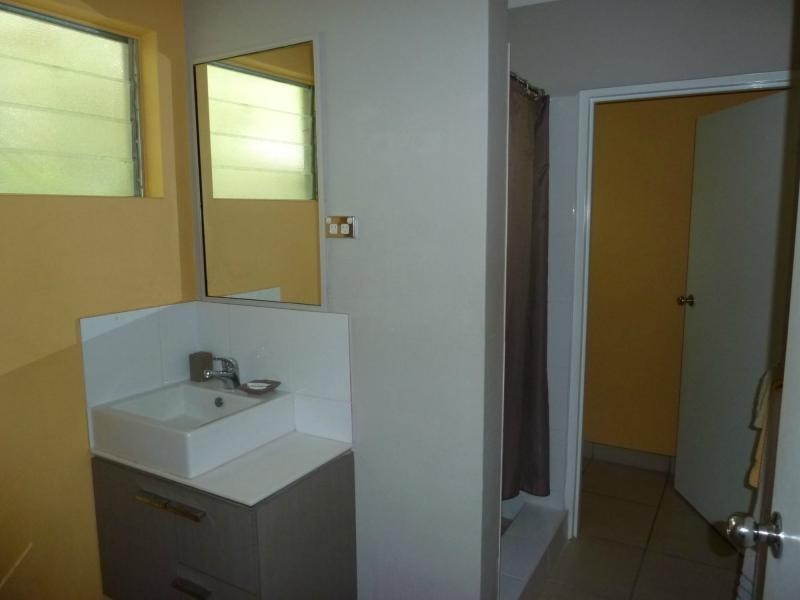 16 Yule Street, Picnic Bay, Magnetic Island QLD 4819
