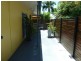 16 Yule Street, Picnic Bay, Magnetic Island QLD 4819