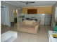 16 Yule Street, Picnic Bay, Magnetic Island QLD 4819