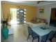 16 Yule Street, Picnic Bay, Magnetic Island QLD 4819