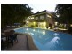 5 Hordern Avenue, Arcadia, Magnetic Island QLD 4819