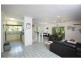 5 Hordern Avenue, Arcadia, Magnetic Island QLD 4819