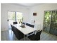 5 Hordern Avenue, Arcadia, Magnetic Island QLD 4819