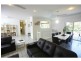 5 Hordern Avenue, Arcadia, Magnetic Island QLD 4819