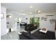 5 Hordern Avenue, Arcadia, Magnetic Island QLD 4819