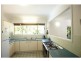 5 Hordern Avenue, Arcadia, Magnetic Island QLD 4819