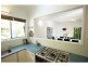 5 Hordern Avenue, Arcadia, Magnetic Island QLD 4819