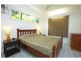 5 Hordern Avenue, Arcadia, Magnetic Island QLD 4819