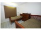 5 Hordern Avenue, Arcadia, Magnetic Island QLD 4819
