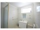 5 Hordern Avenue, Arcadia, Magnetic Island QLD 4819