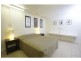 5 Hordern Avenue, Arcadia, Magnetic Island QLD 4819
