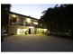 5 Hordern Avenue, Arcadia, Magnetic Island QLD 4819