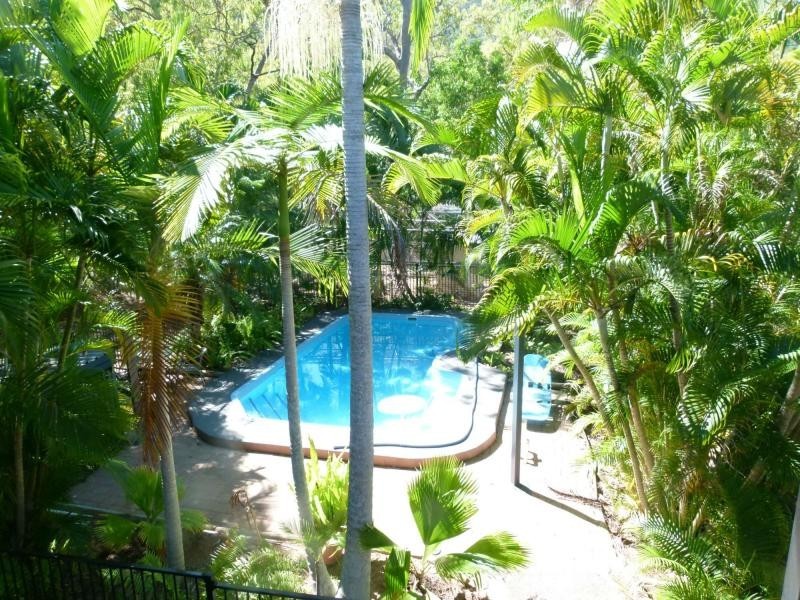 2 Coleton Court, Nelly Bay, Magnetic Island QLD 4819