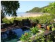 12 Henry Lawson Street, Horseshoe Bay, Magnetic Island QLD 4819