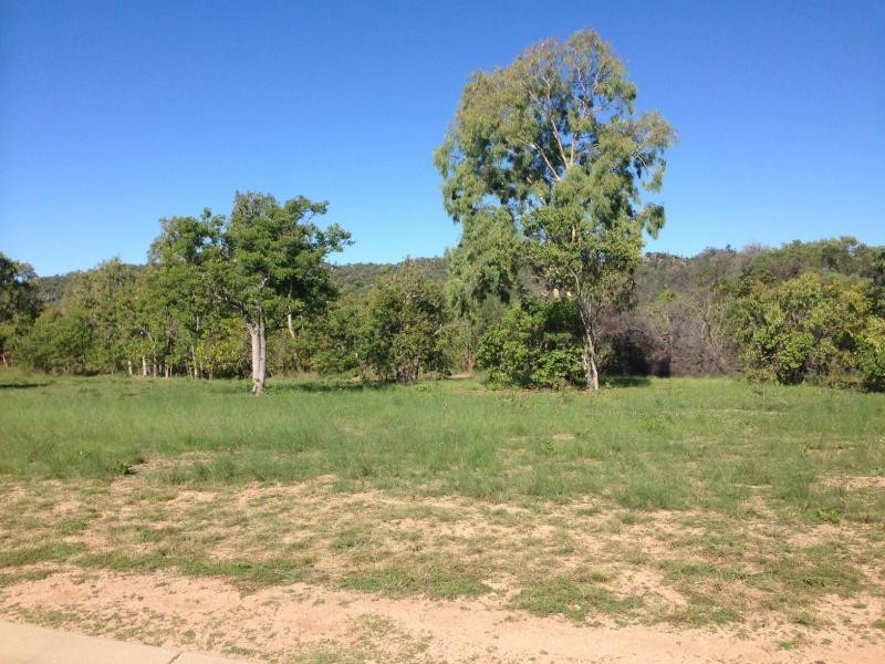 6-8 Dolphin Court, Horseshoe Bay QLD 4819