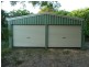 8 Somerset Court, Horseshoe Bay, Magnetic Island QLD 4819