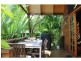 8 Somerset Court, Horseshoe Bay, Magnetic Island QLD 4819