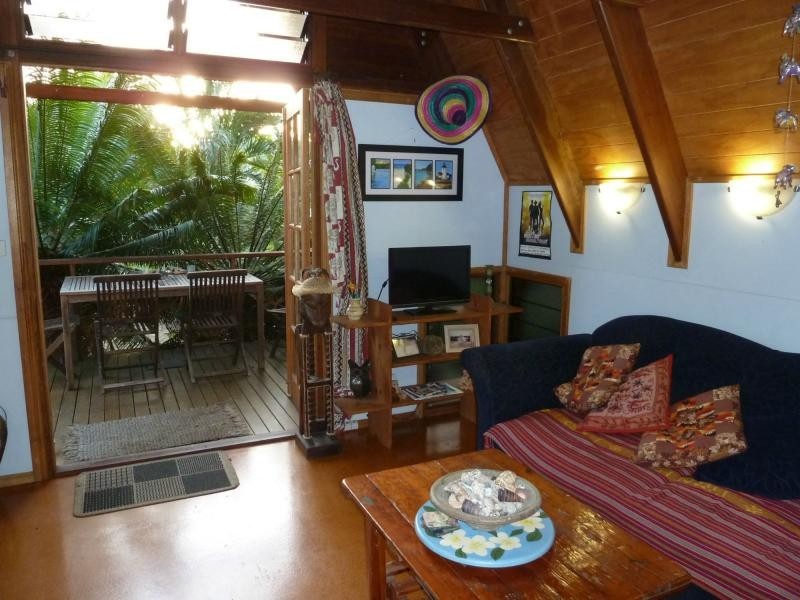 8 Somerset Court, Horseshoe Bay, Magnetic Island QLD 4819